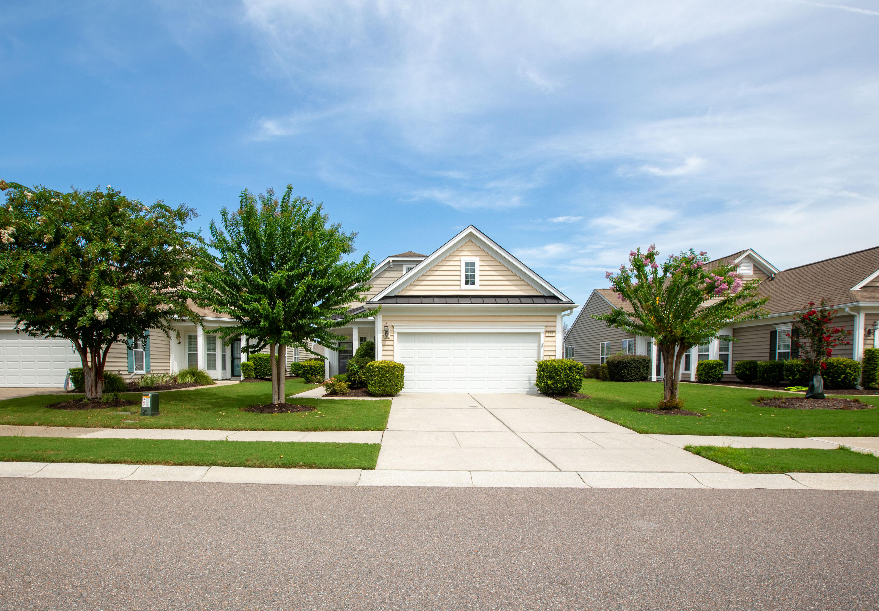 184 Sea Lavender Lane