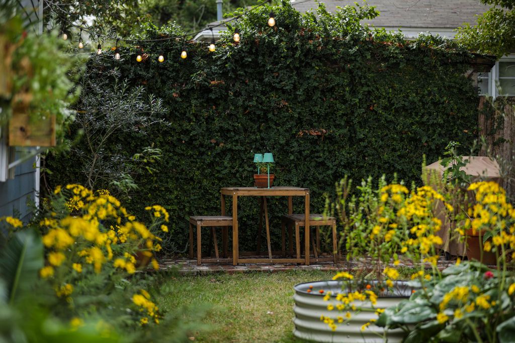 Photo of 11 Dewey Street, Charleston, SC 29403 (MLS # 25032239)