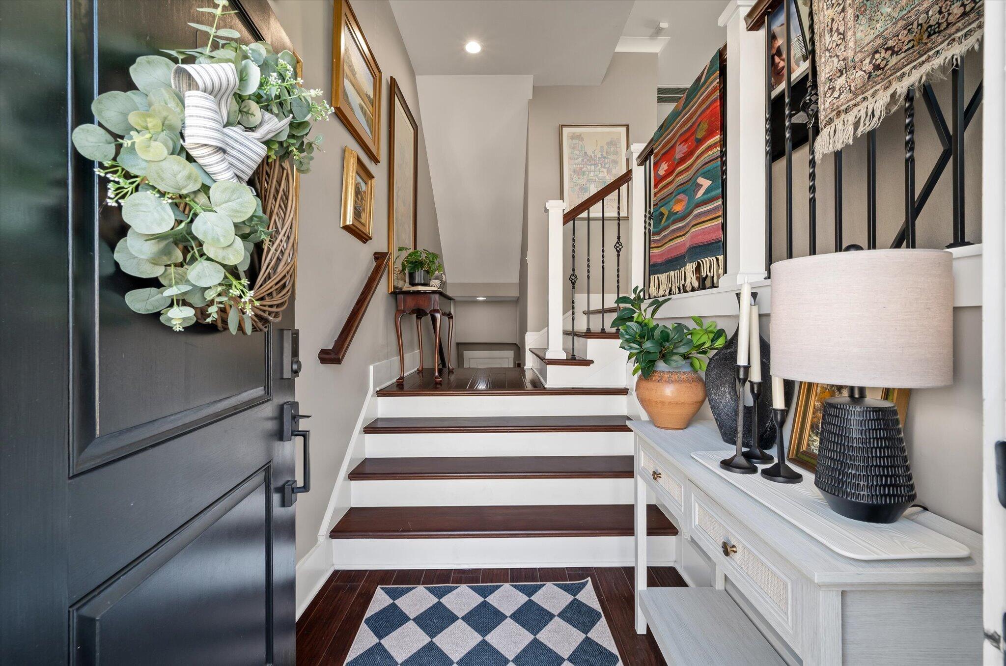 1911 Carolina Towne Court