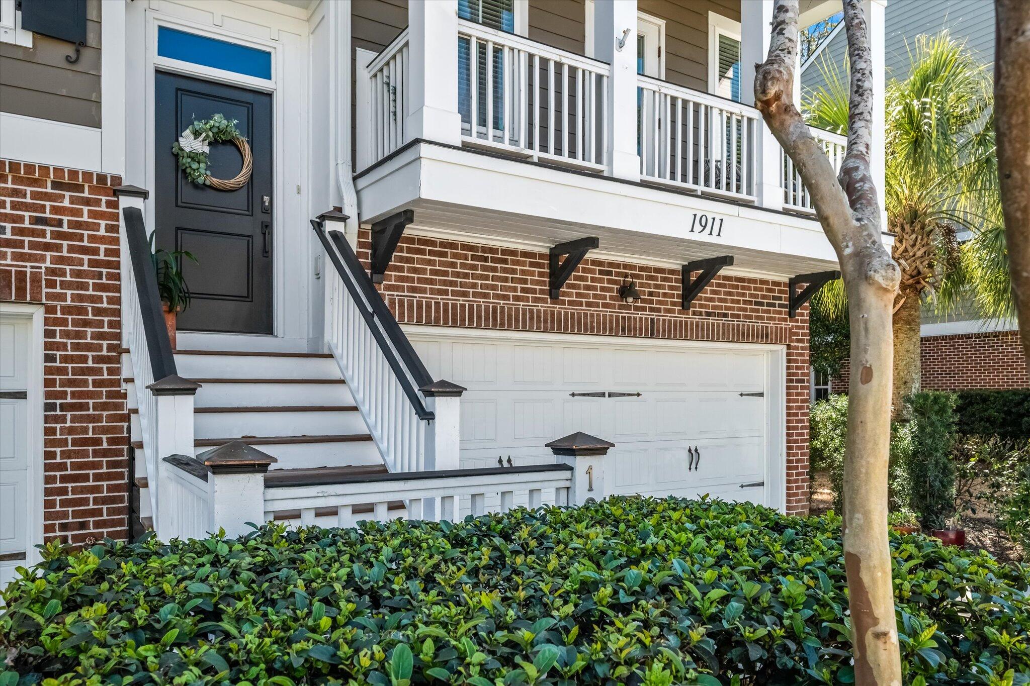 1911 Carolina Towne Court