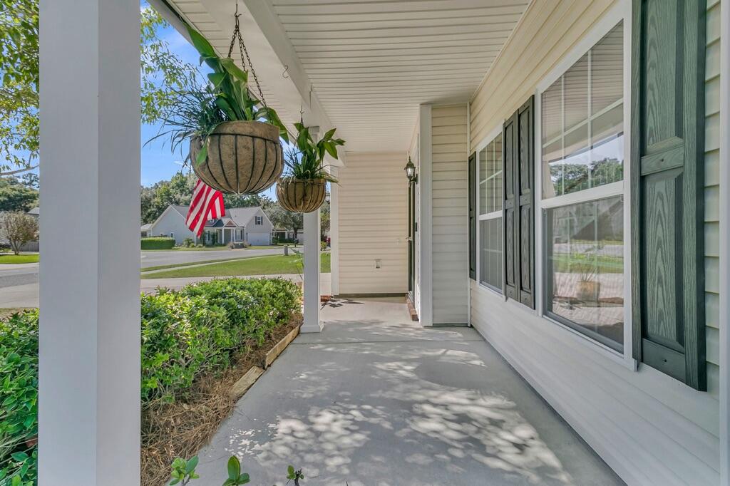 1516 Maple Grove Drive