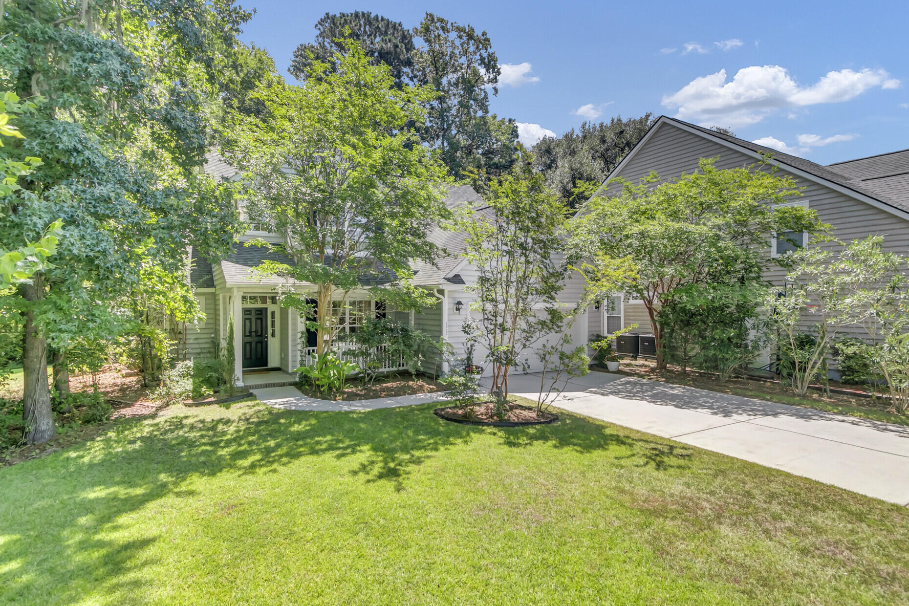 1722 Waterbrook Drive