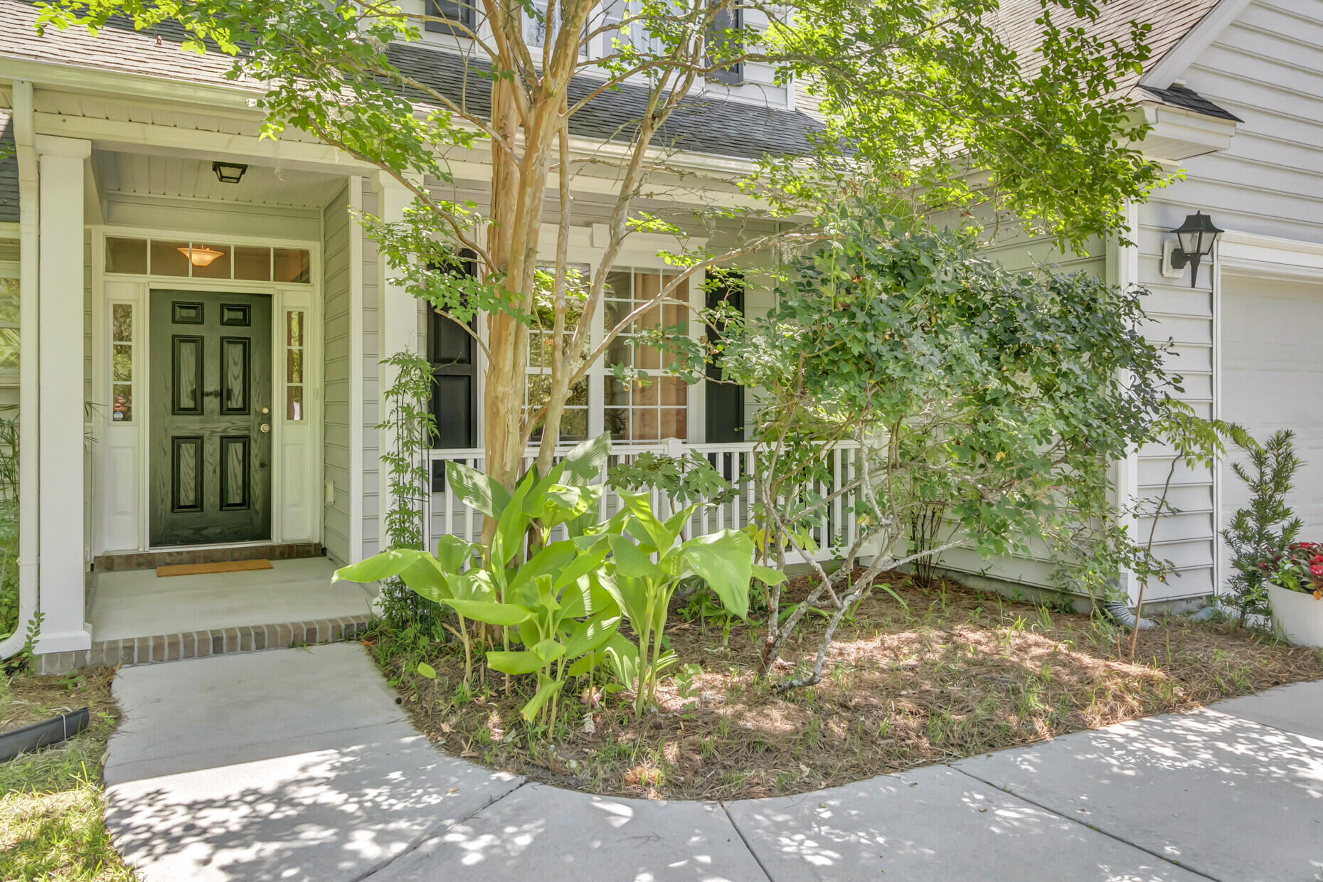 1722 Waterbrook Drive