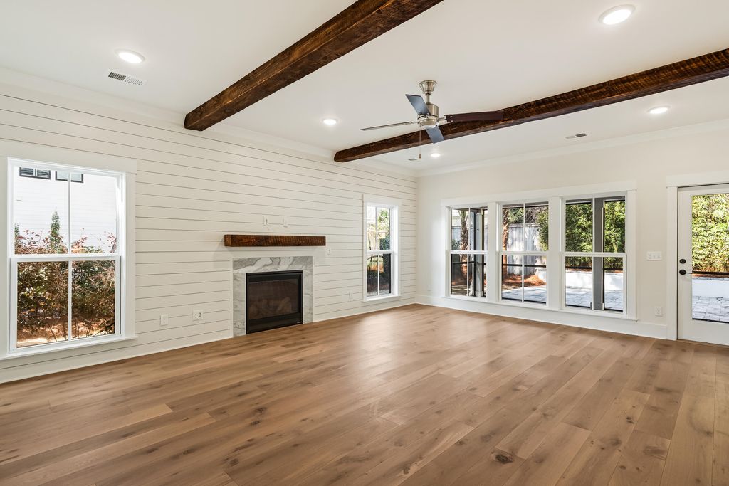 Photo of 1535 Gemstone Drive, Mount Pleasant, SC 29464 (MLS # 26003602)