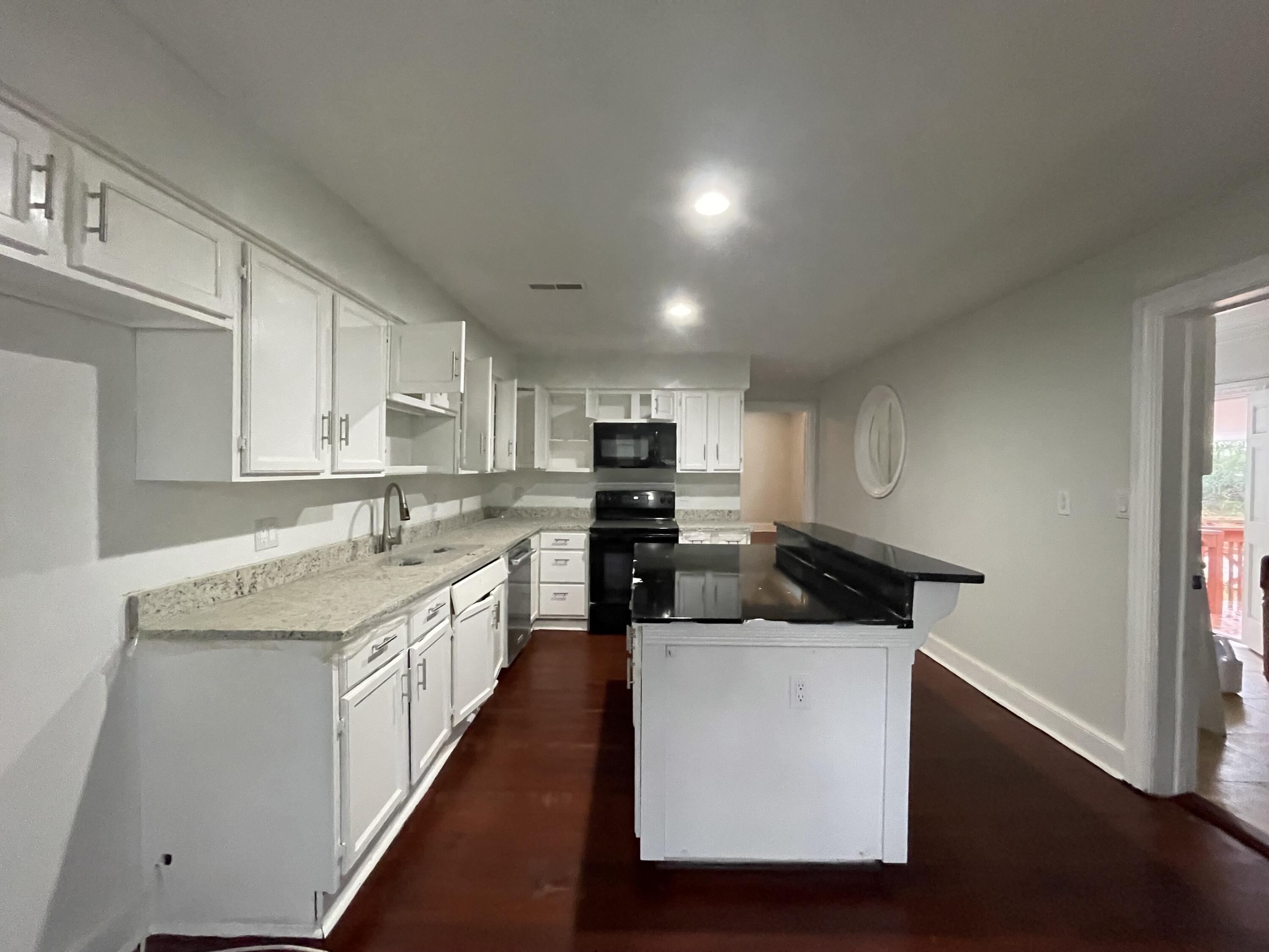 130 Inman Drive