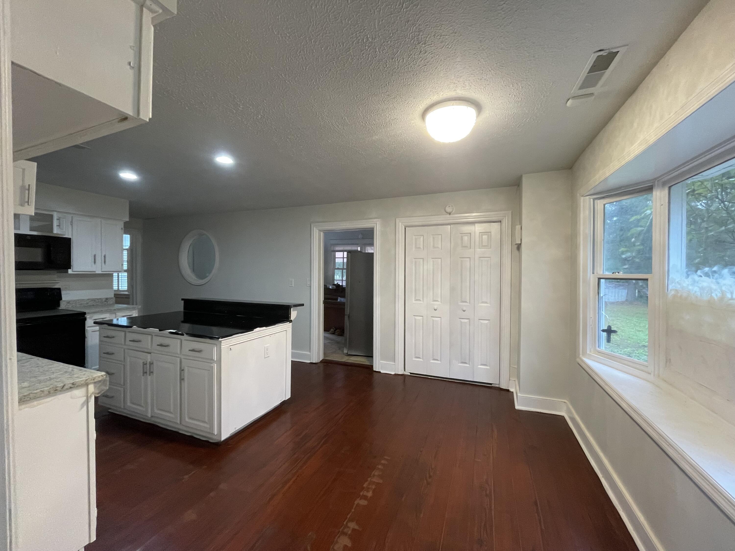 130 Inman Drive