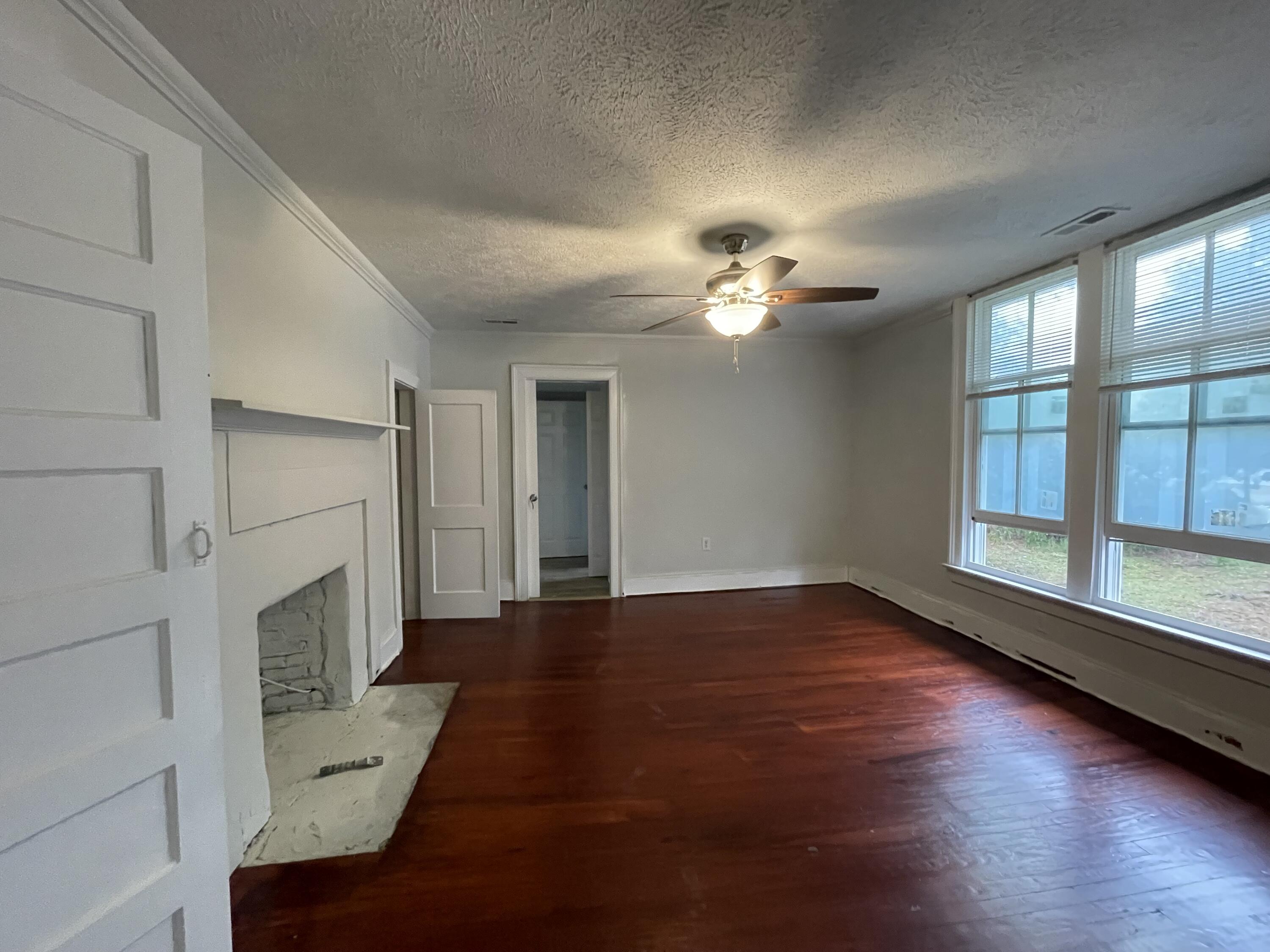 130 Inman Drive