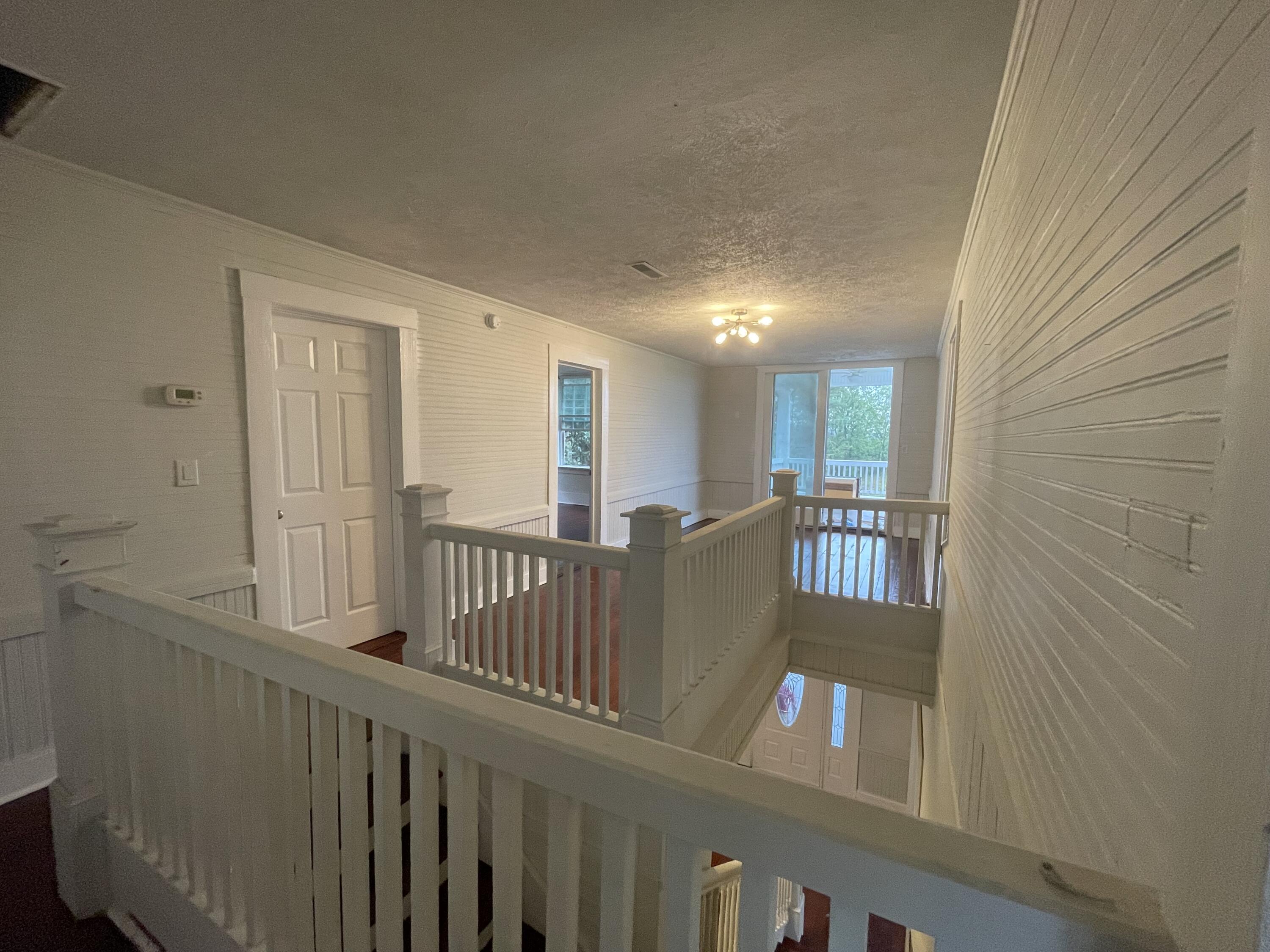 130 Inman Drive
