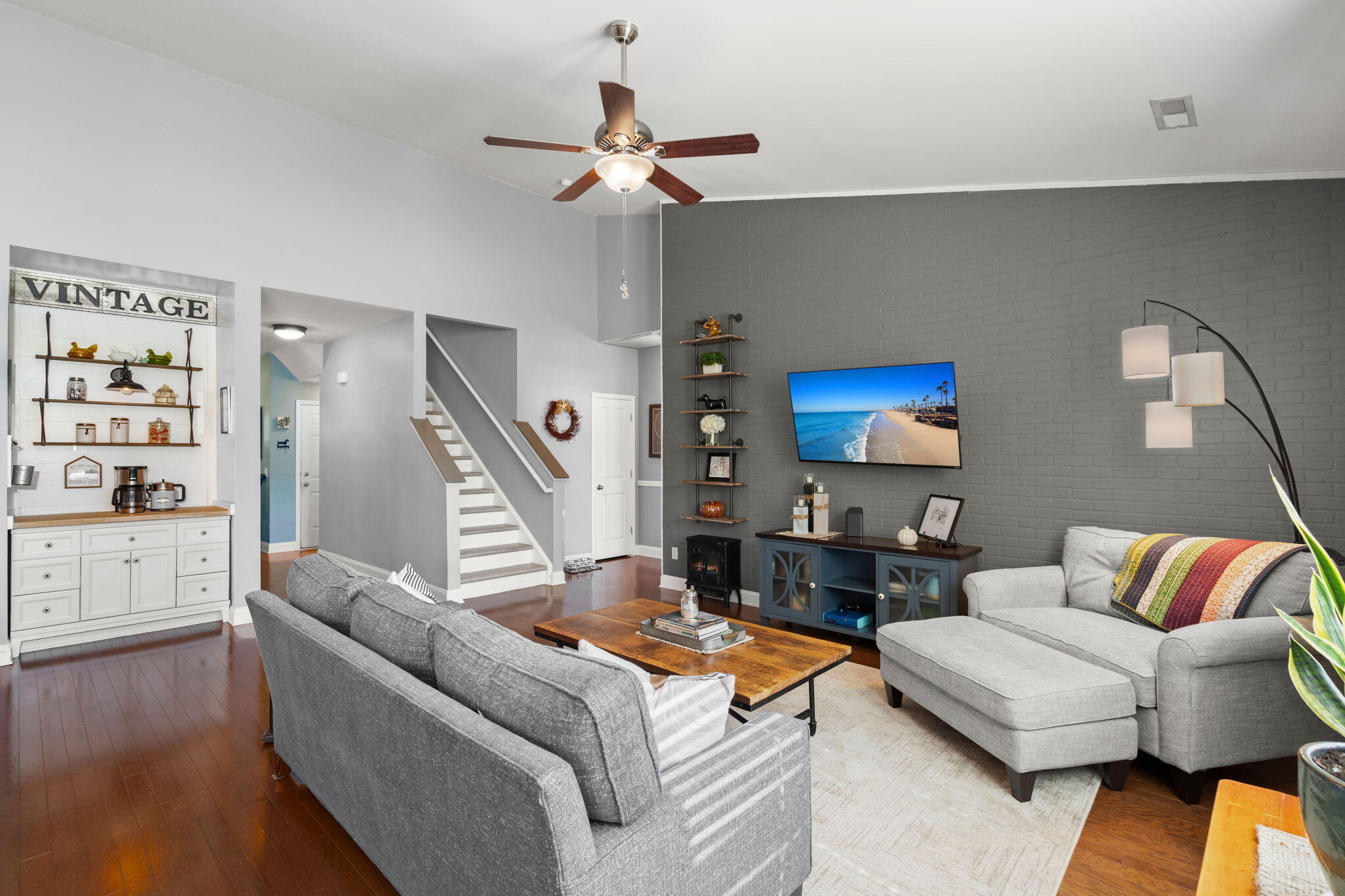 3169 Conservancy Lane