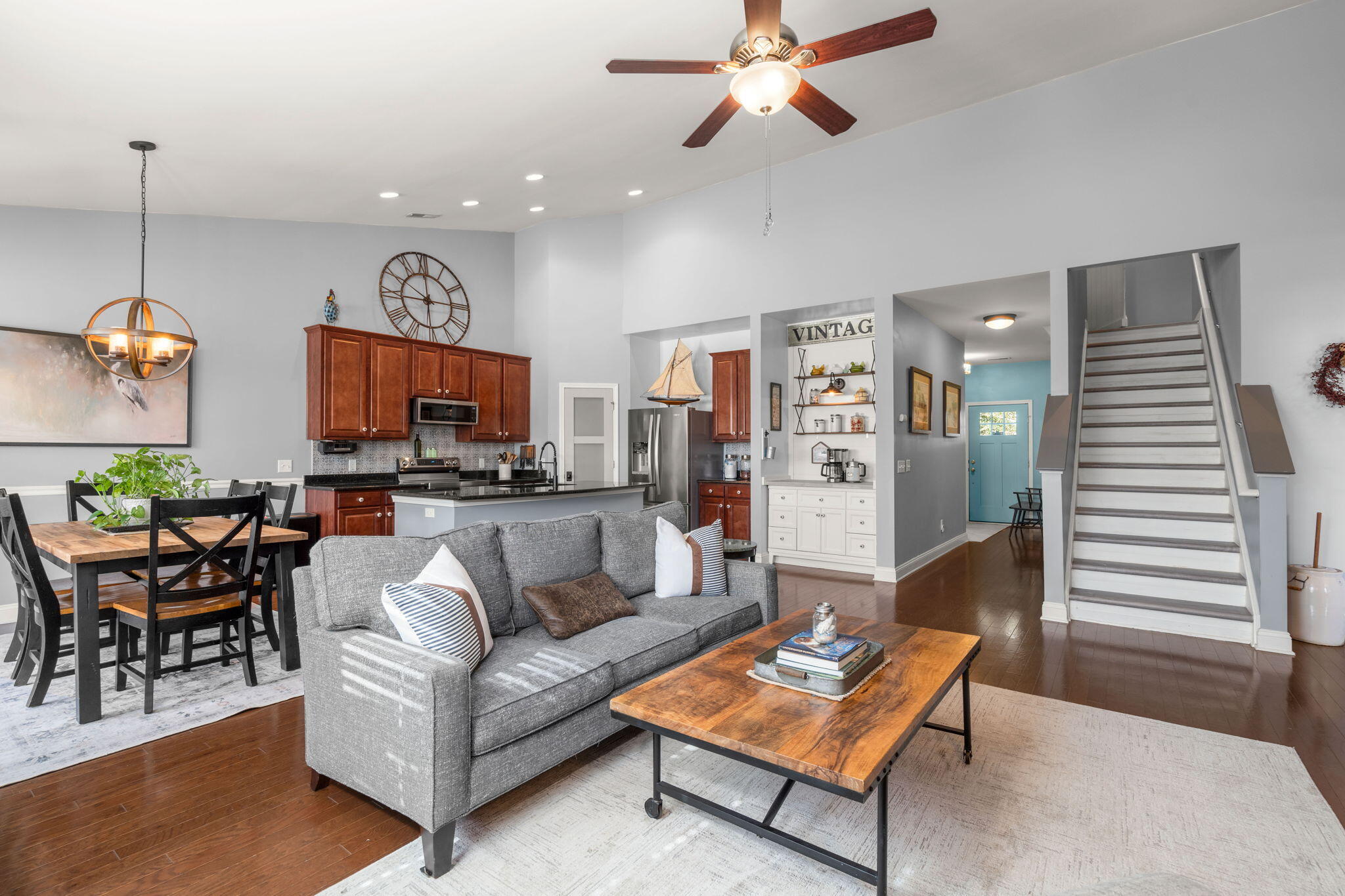 3169 Conservancy Lane