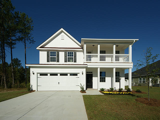 View Moncks Corner, SC 29461 house