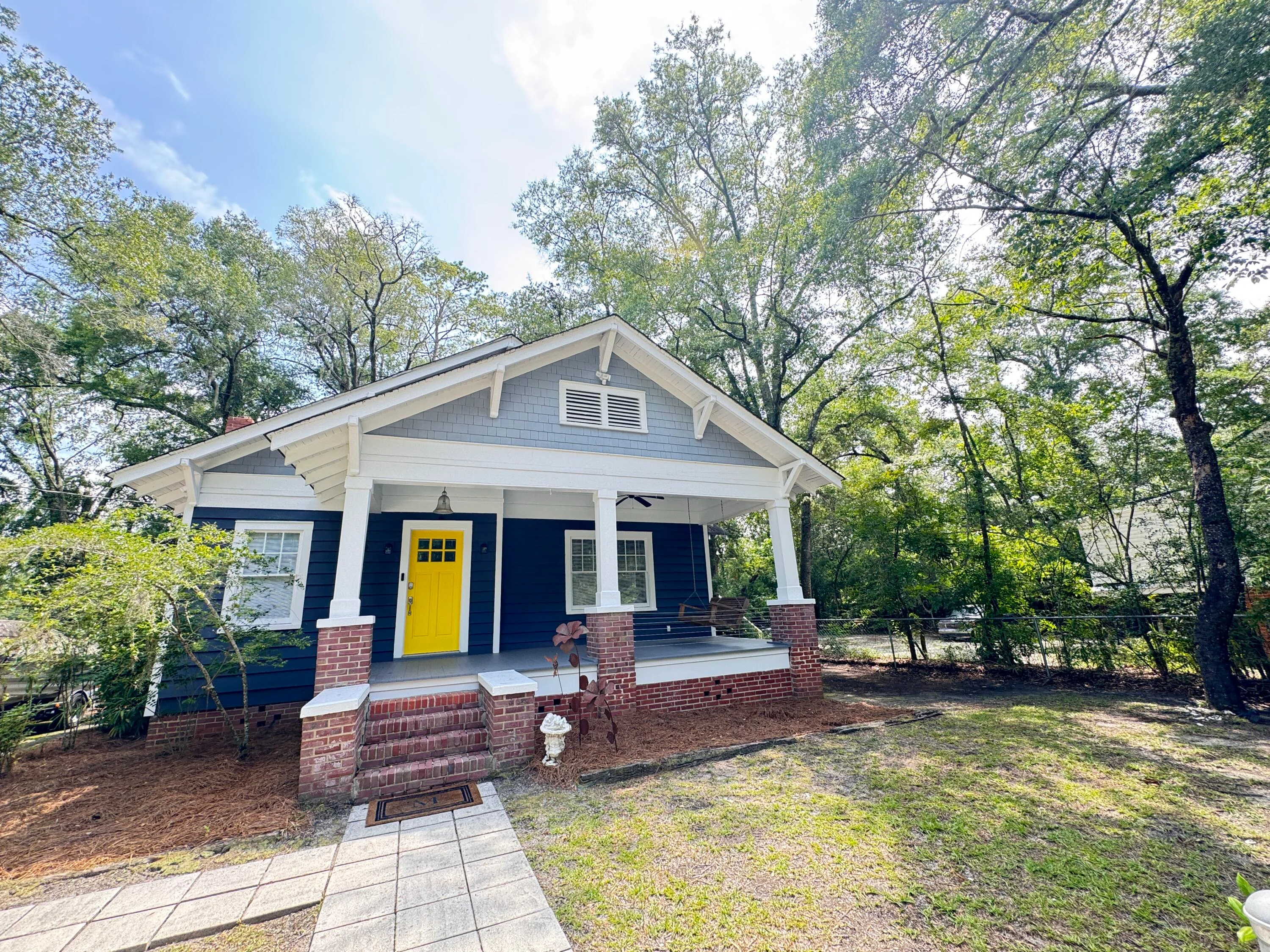 106 Hayne Street