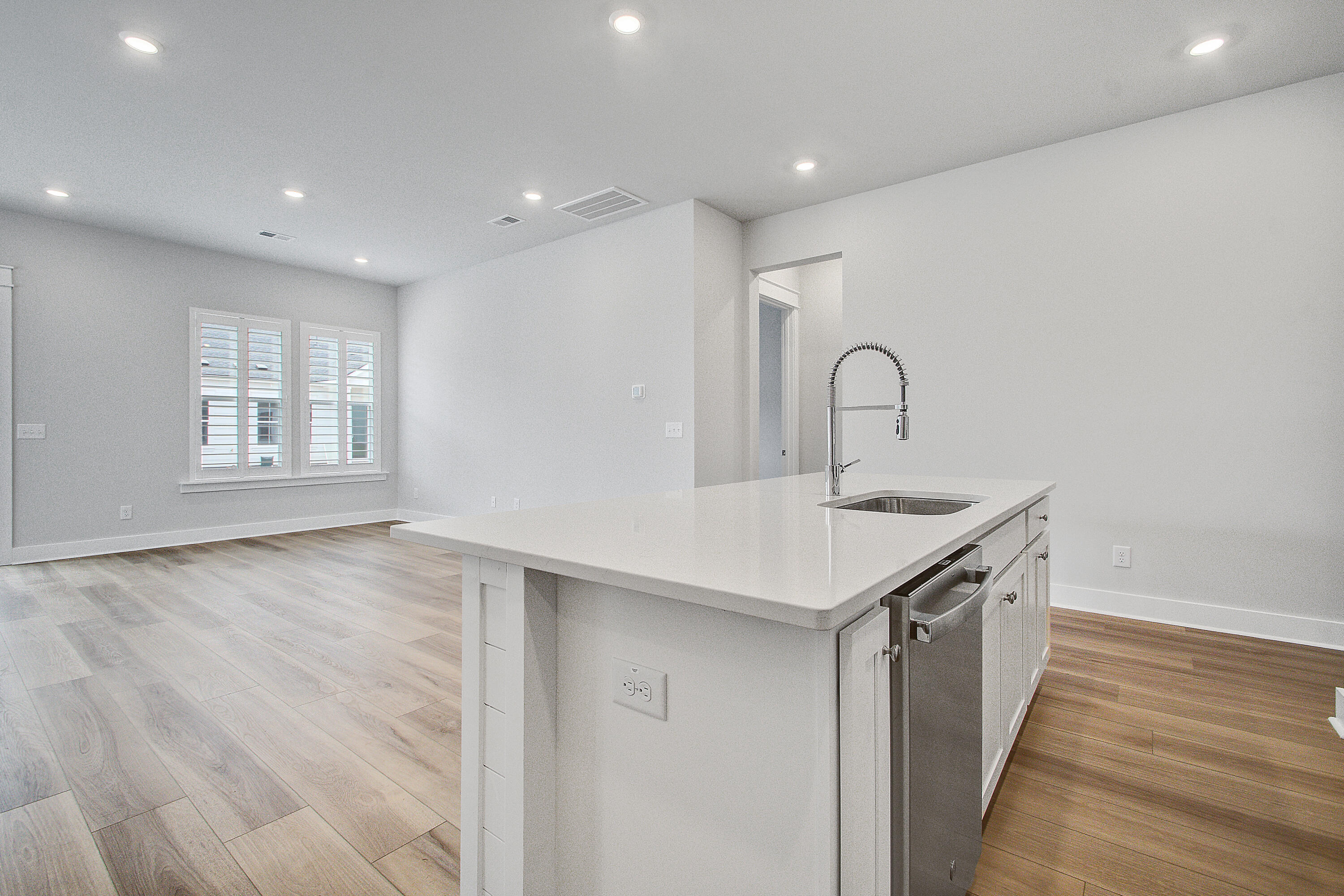 119 Bloomsbury Street