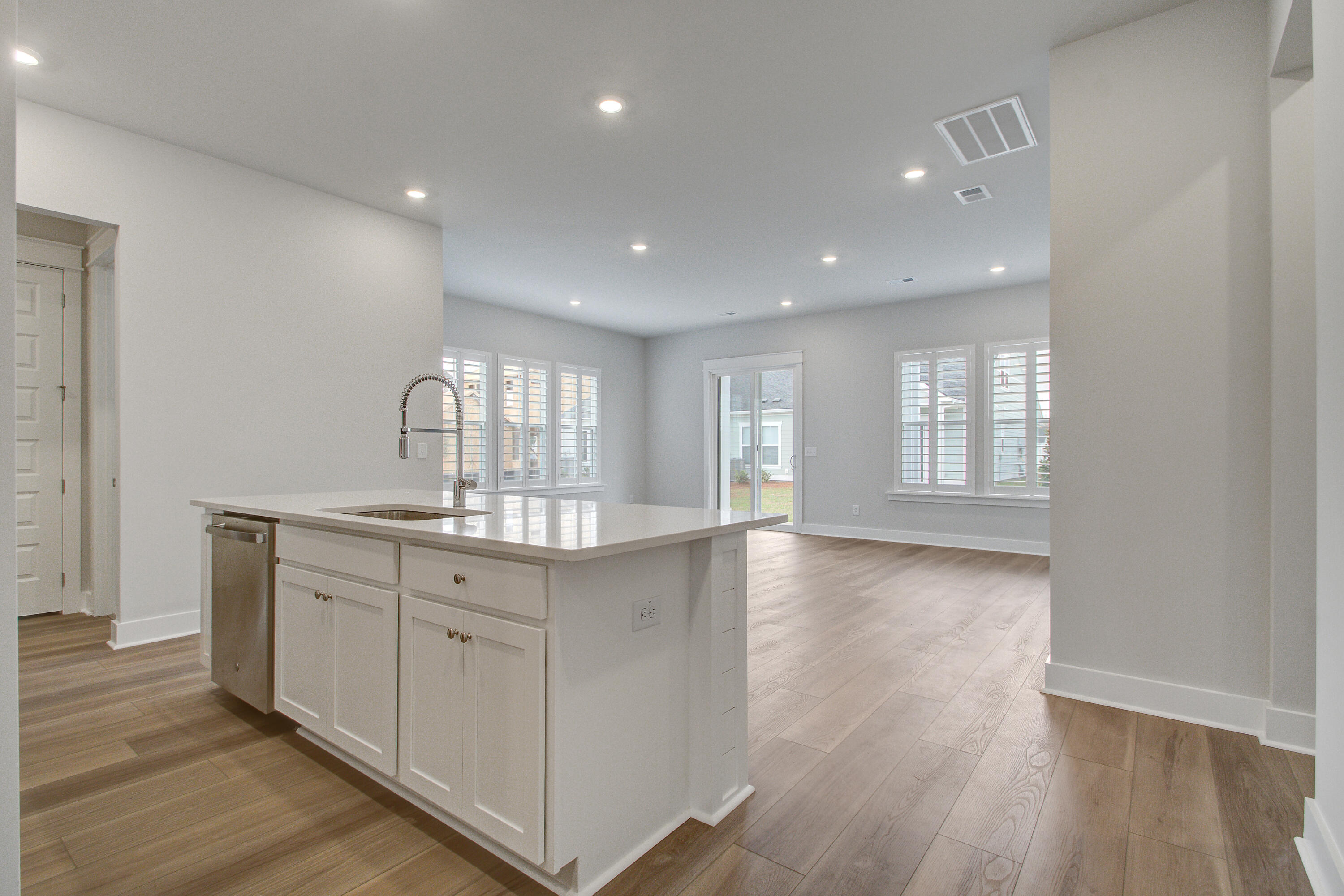 119 Bloomsbury Street