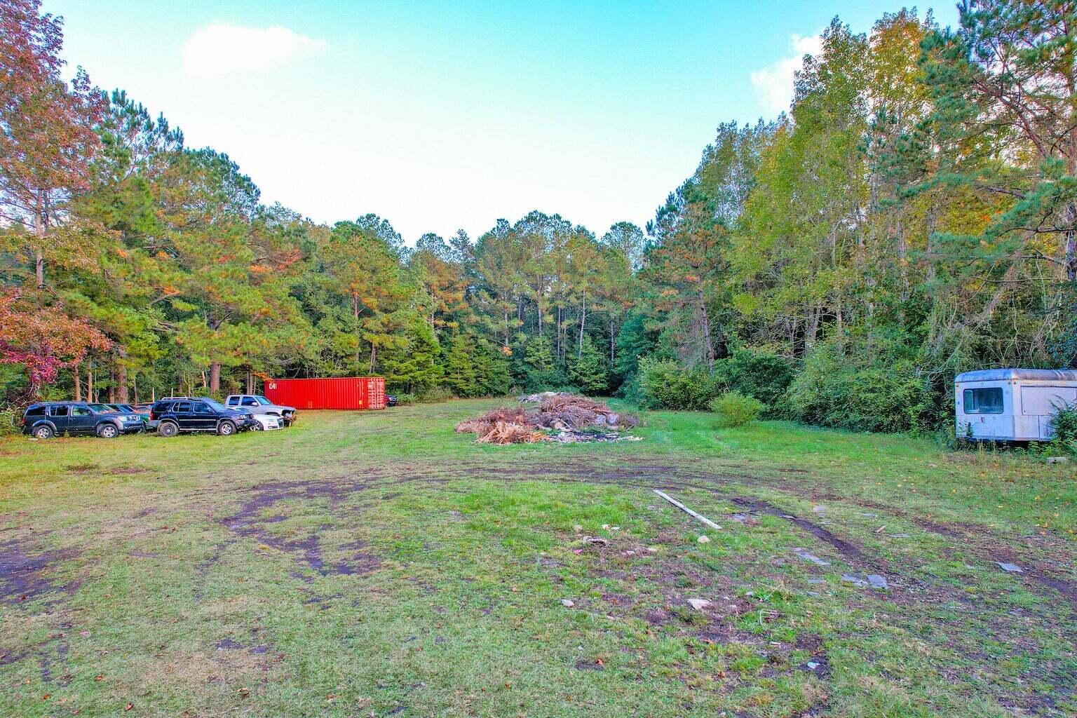 2860 Bacons Bridge Road