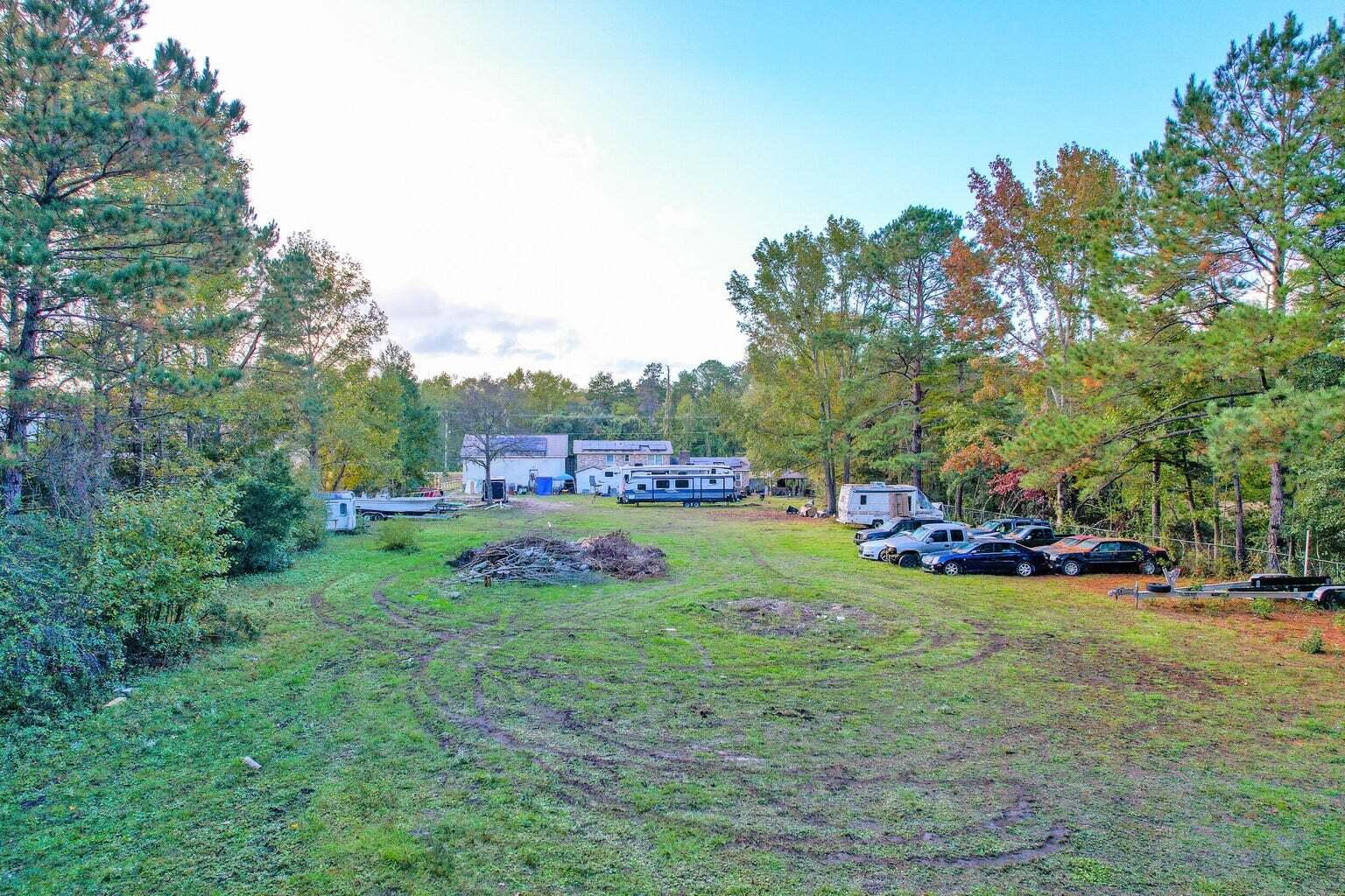 2860 Bacons Bridge Road