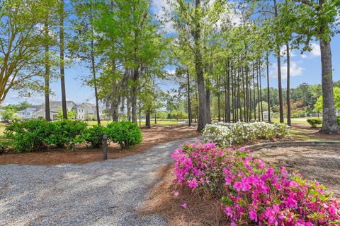 A home in Summerville