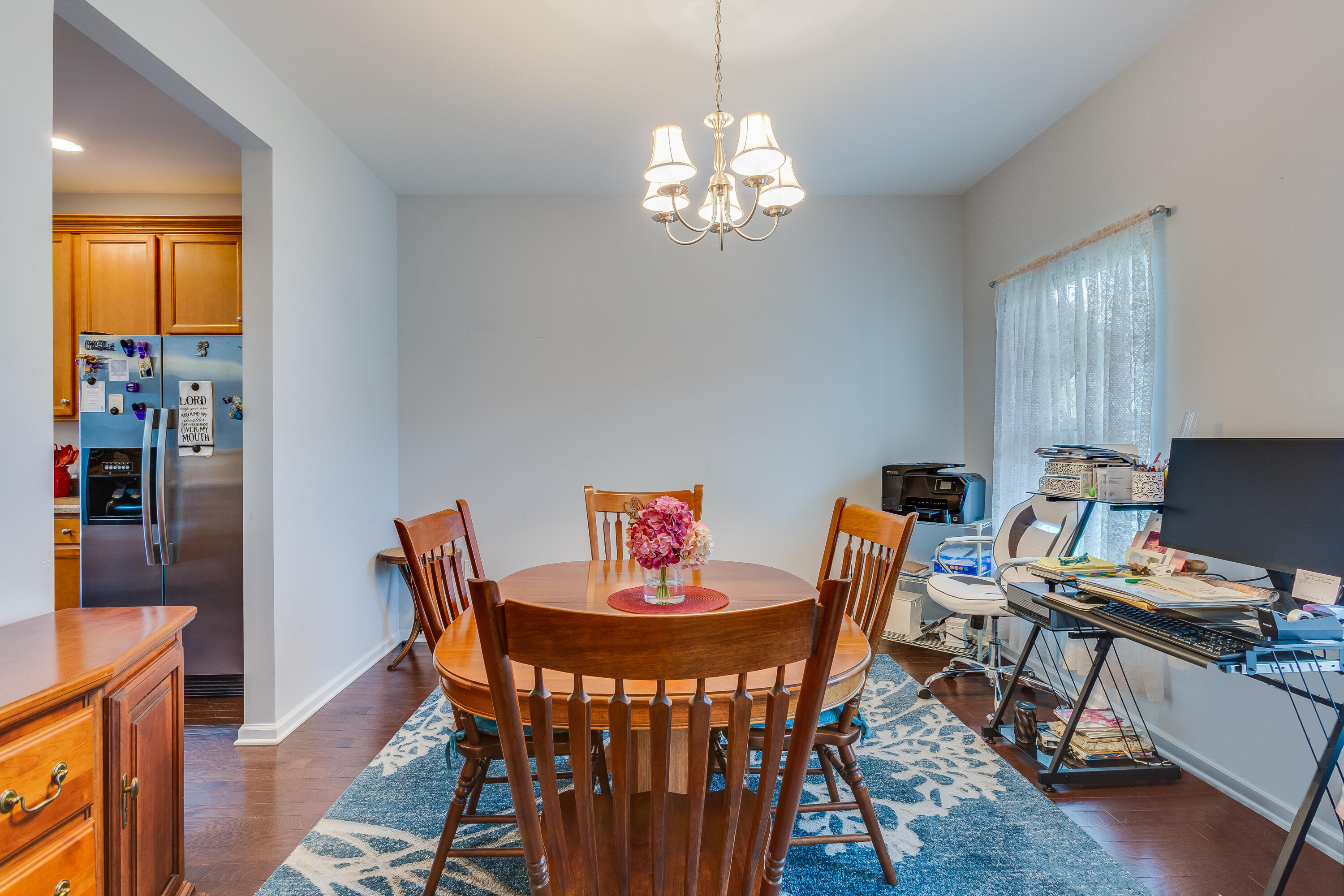158 Marinella Drive