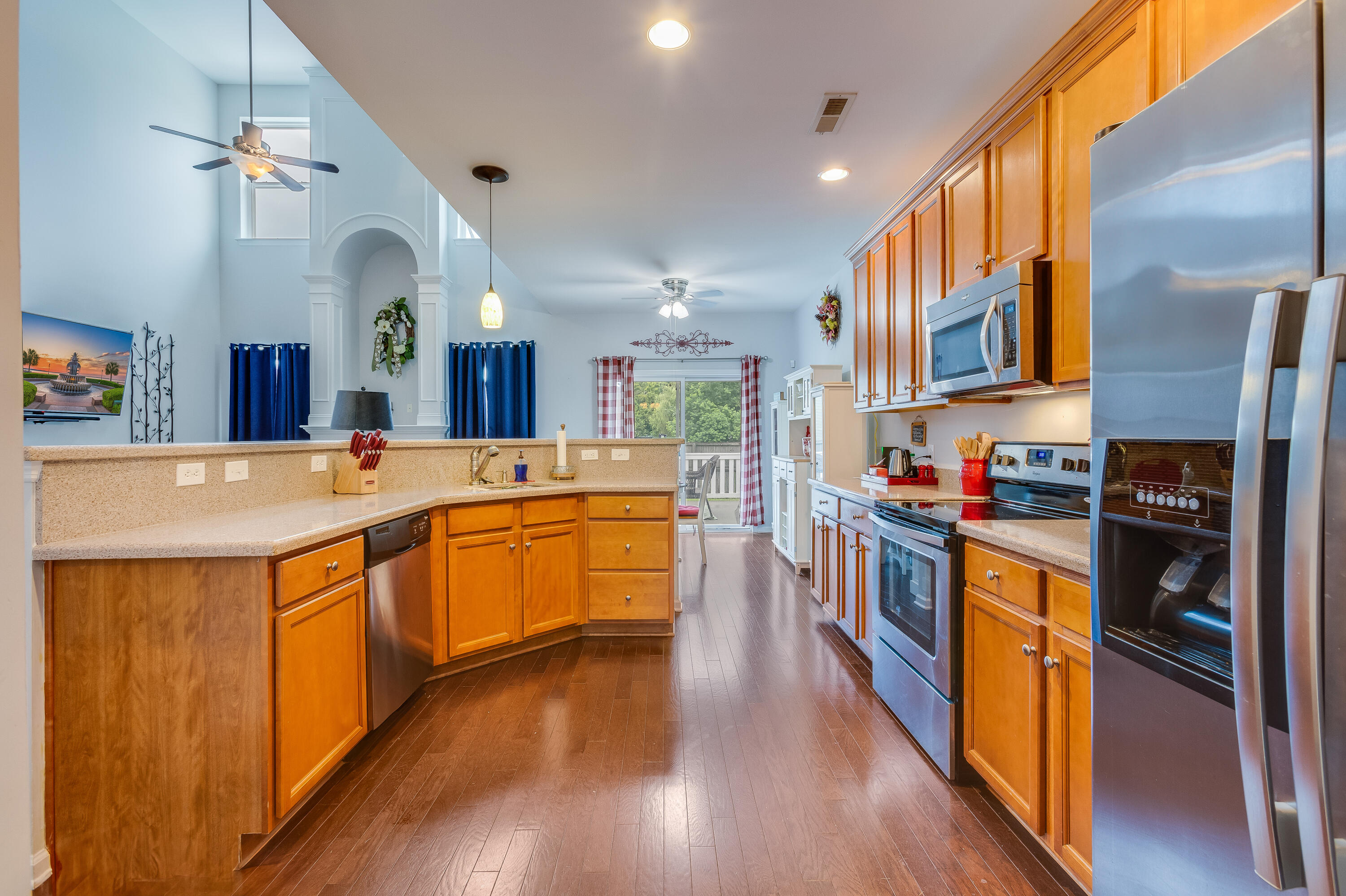 158 Marinella Drive