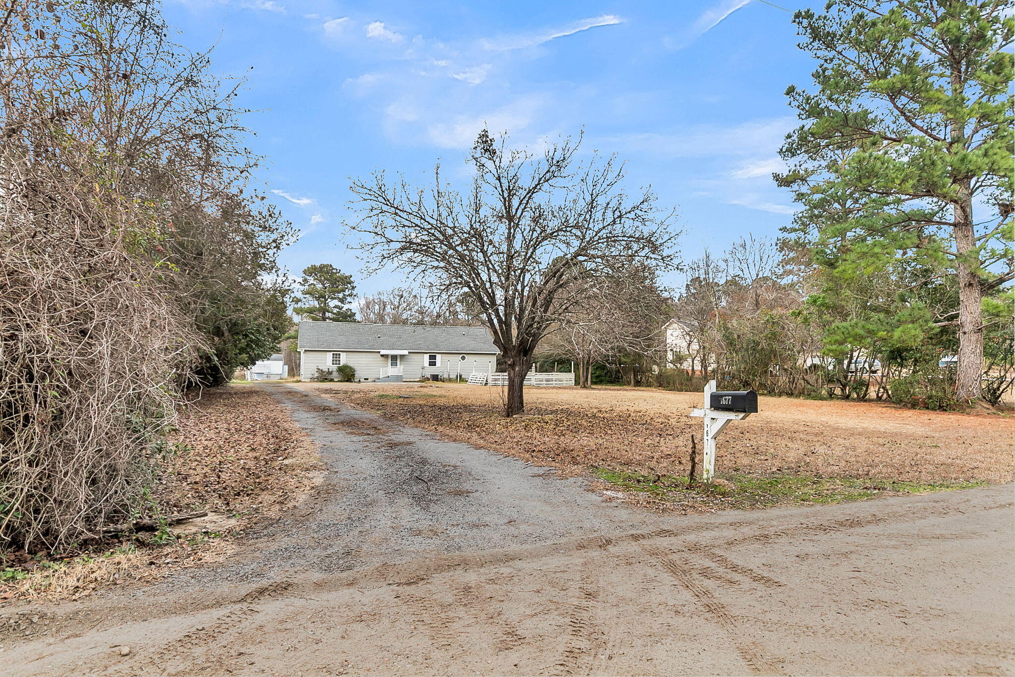 1677 Clearview Drive