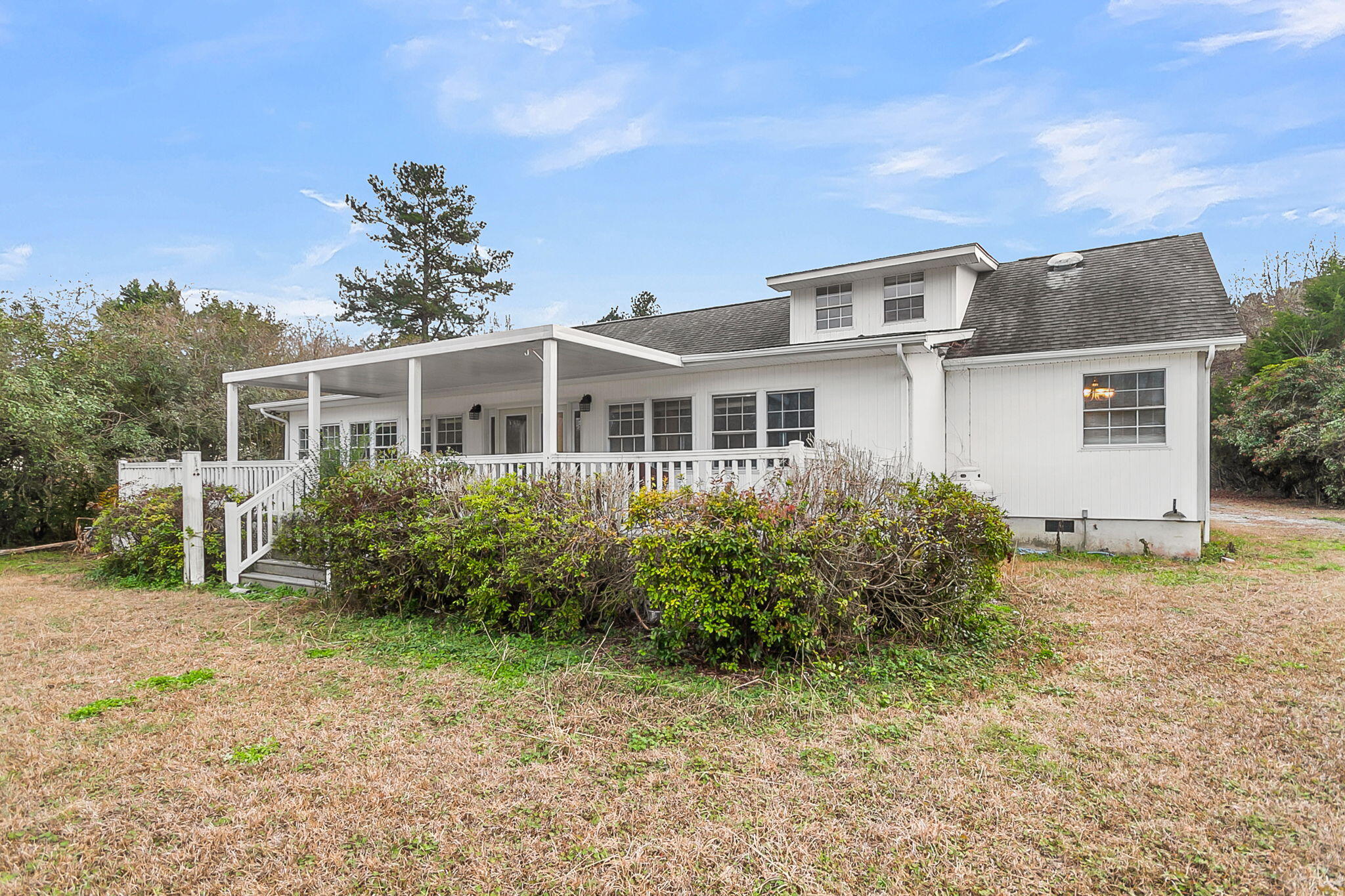 1677 Clearview Drive