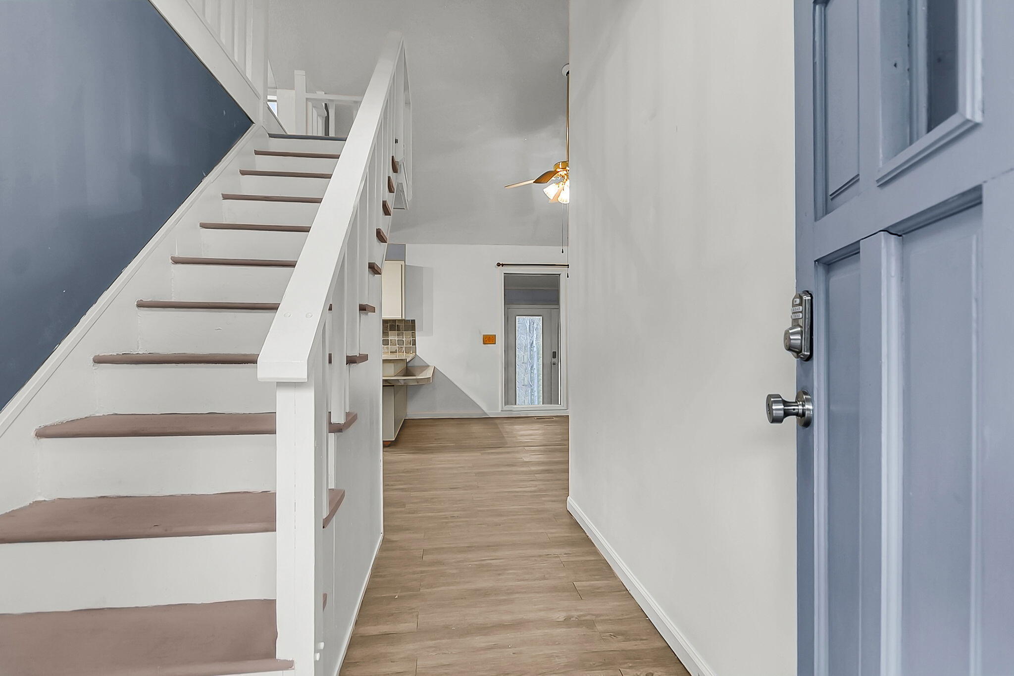 1677 Clearview Drive