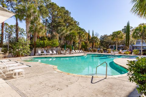 A home in Johns Island