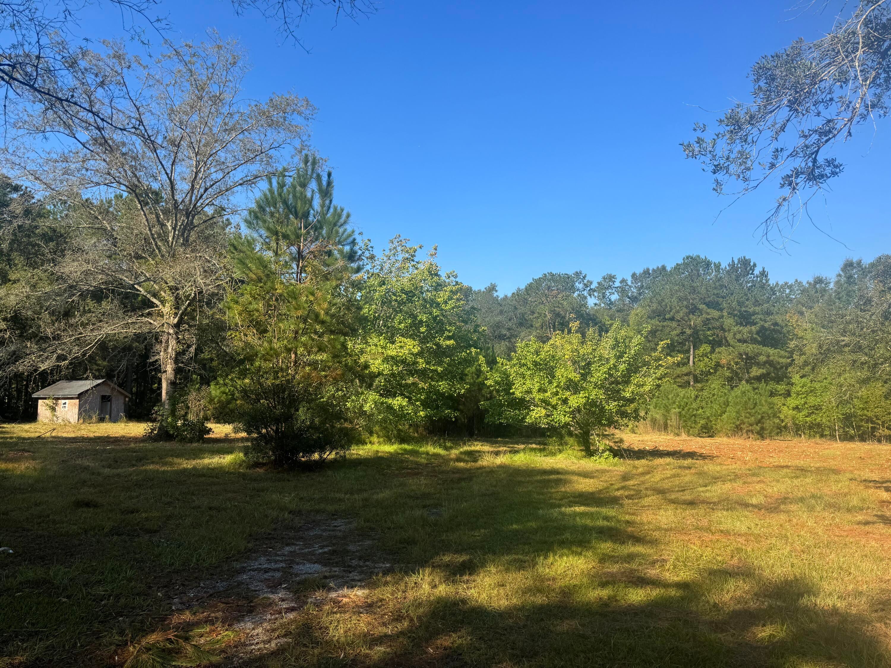 171 Winningham Road