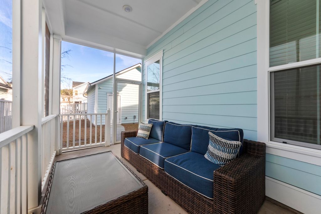 Photo of 204 Magnolia Garden Drive, Summerville, SC 29483 (MLS # 26002051)