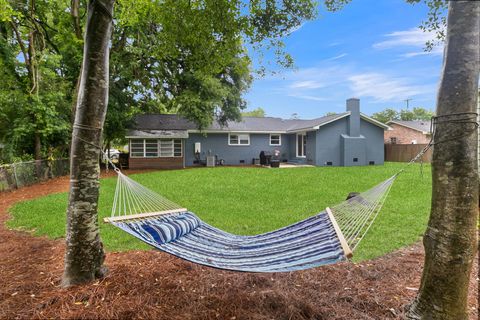 Single Family Residence in Charleston SC 1617 Timothy Street 38.jpg