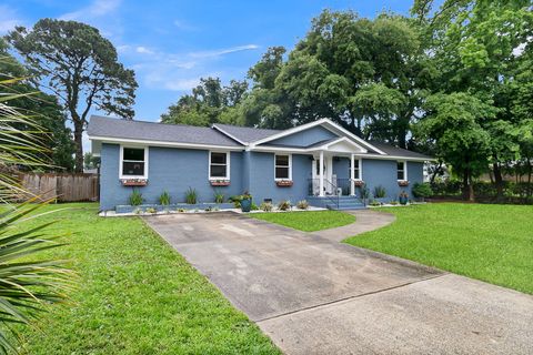 Single Family Residence in Charleston SC 1617 Timothy Street 1.jpg