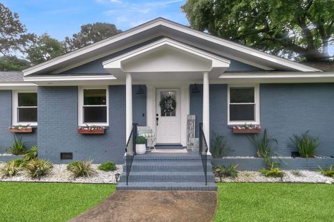 Single Family Residence in Charleston SC 1617 Timothy Street 4.jpg