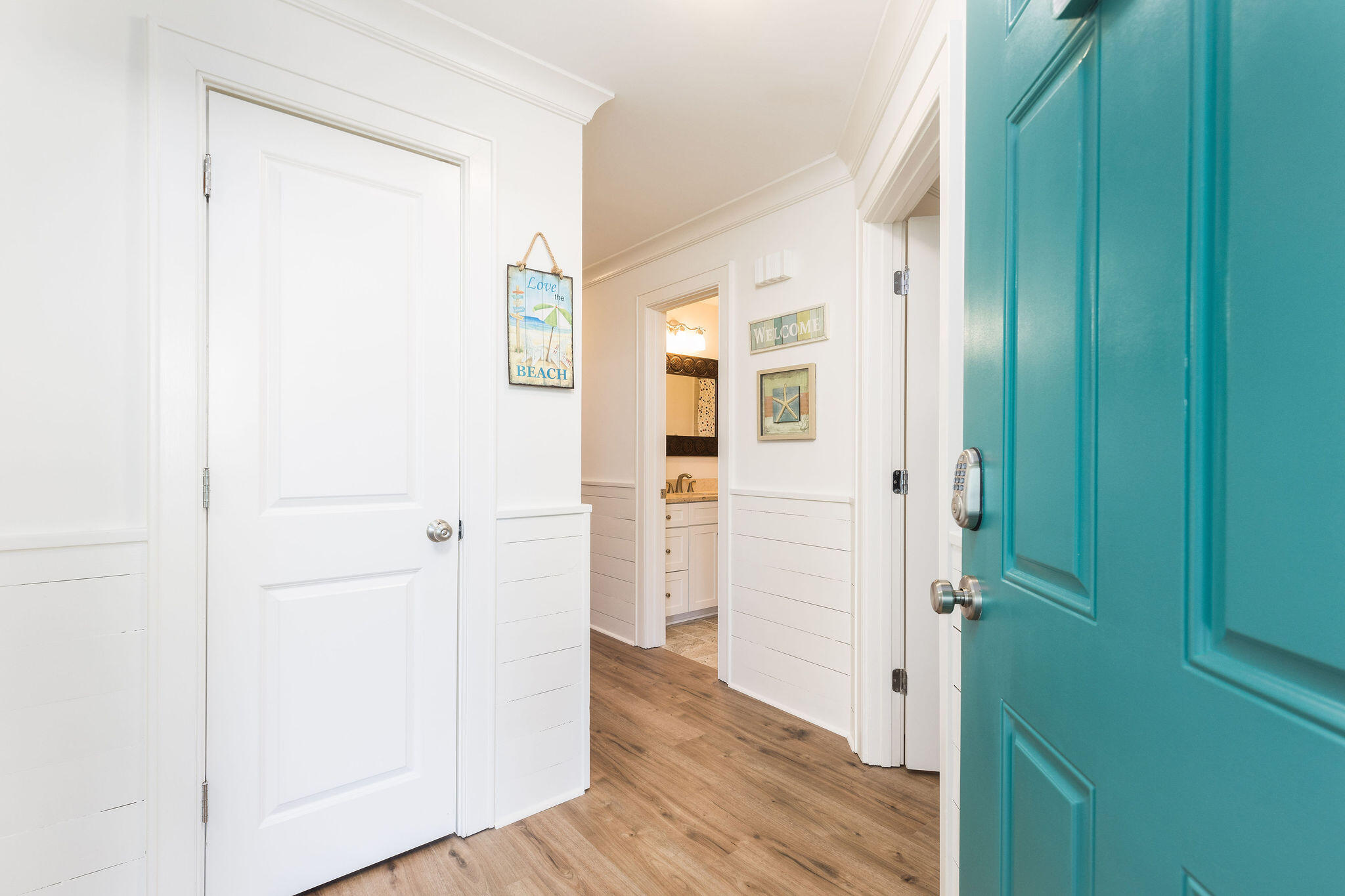 509 Summerhouse