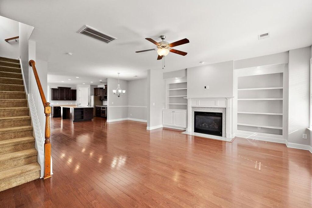 Photo of 2600 Kings Gate Lane, Mount Pleasant, SC 29466 (MLS # 25027064)