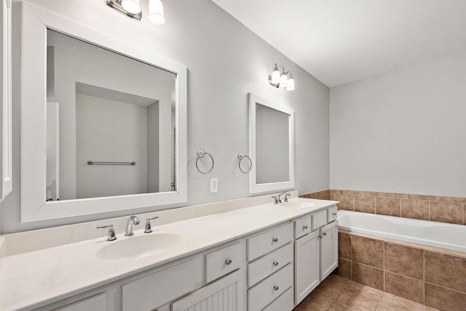 2600 Kings Gate Lane