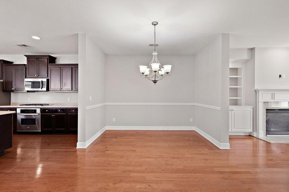 2600 Kings Gate Lane