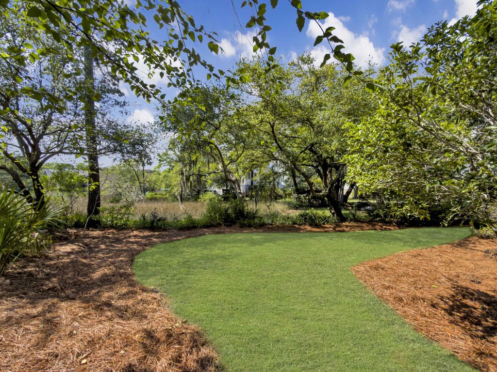 Photo of 1529 Strathmore Lane, Mount Pleasant, SC 29464 (MLS # 26013322)