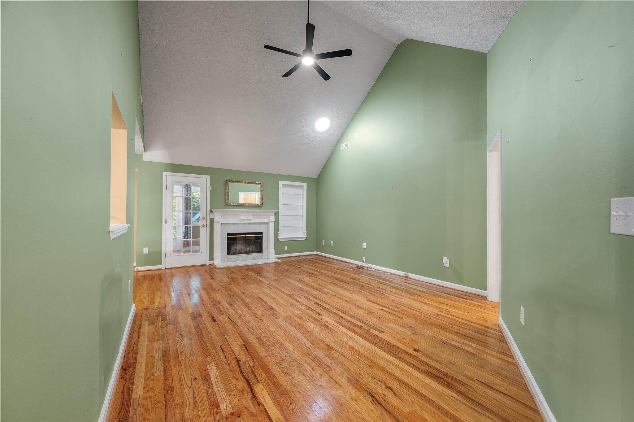 2319 Marsh Lake Court