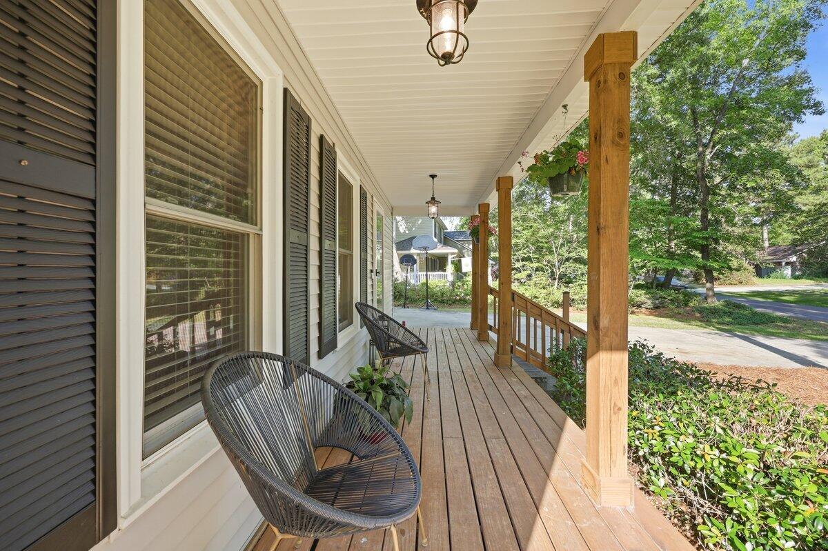 102 Garbon Drive