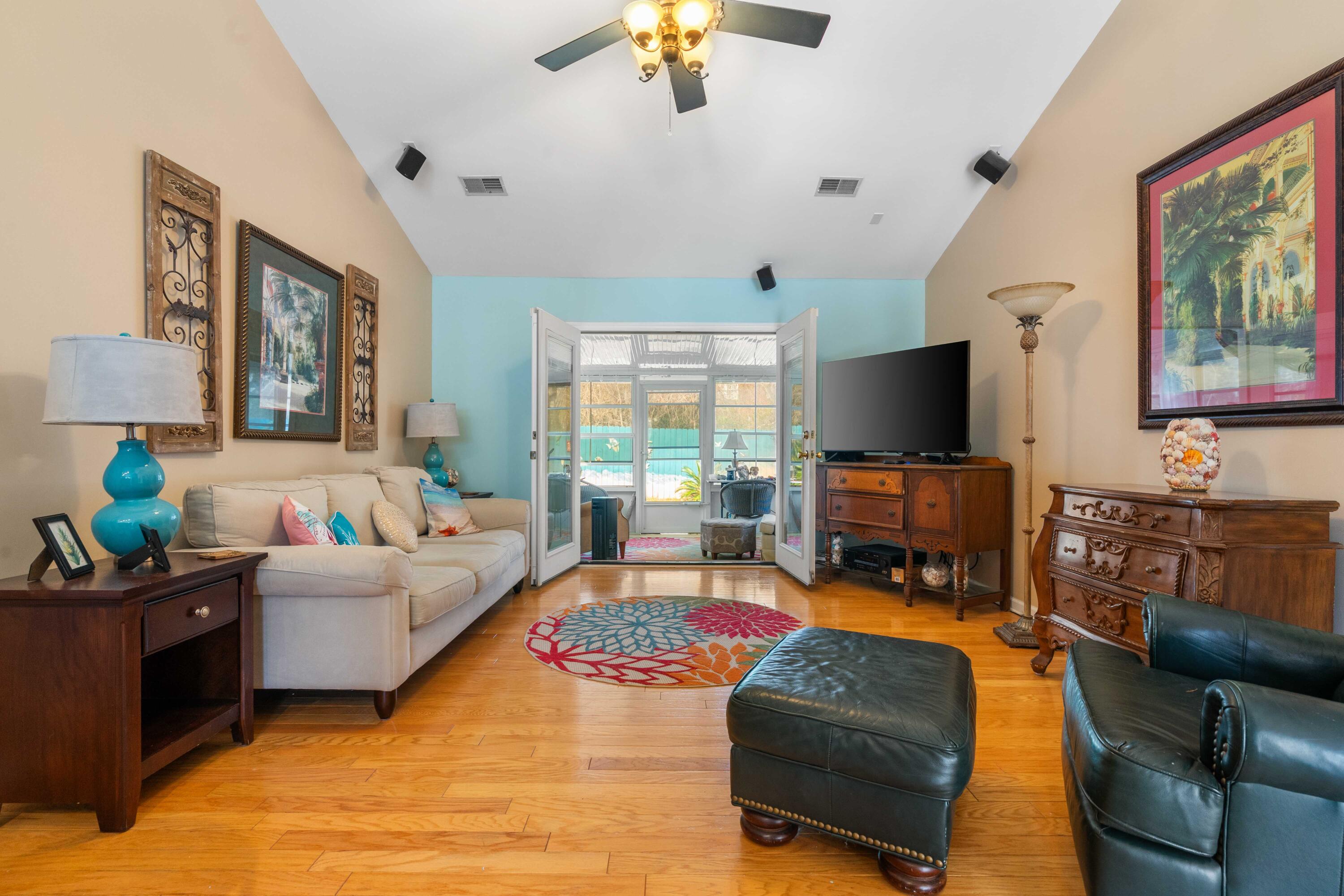 202 Moon Shadow Lane