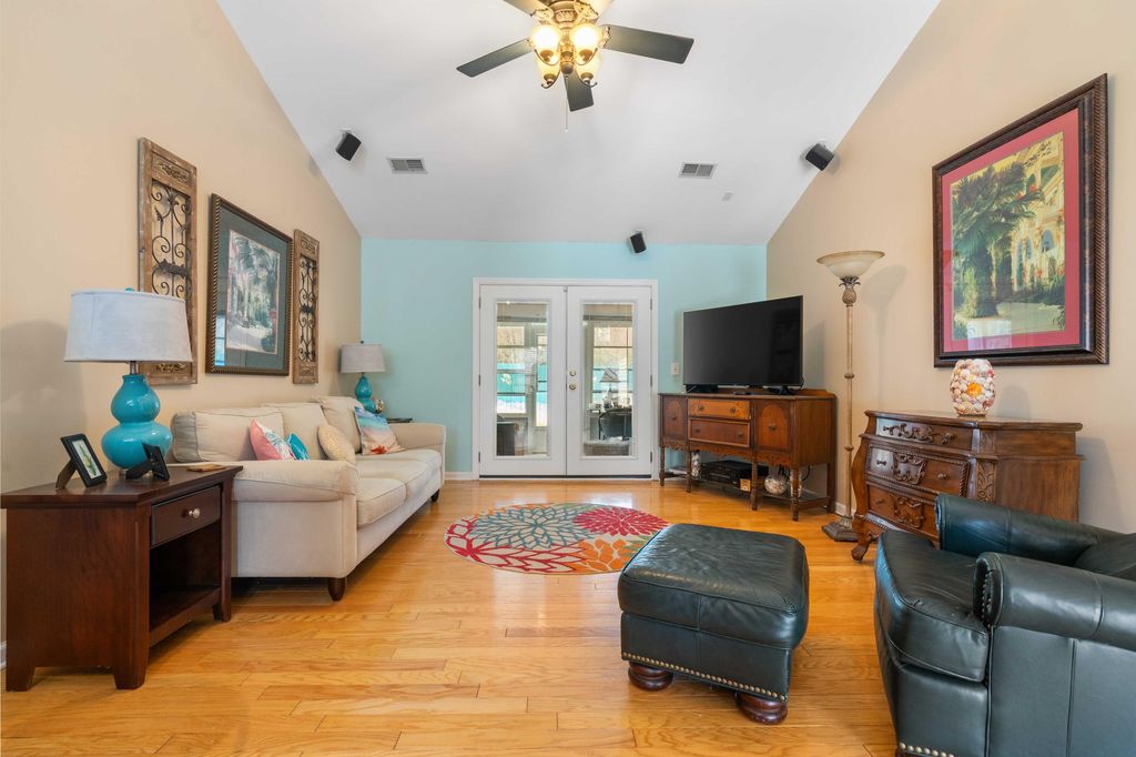 Photo of 202 Moon Shadow Lane, Summerville, SC 29485 (MLS # 26000854)