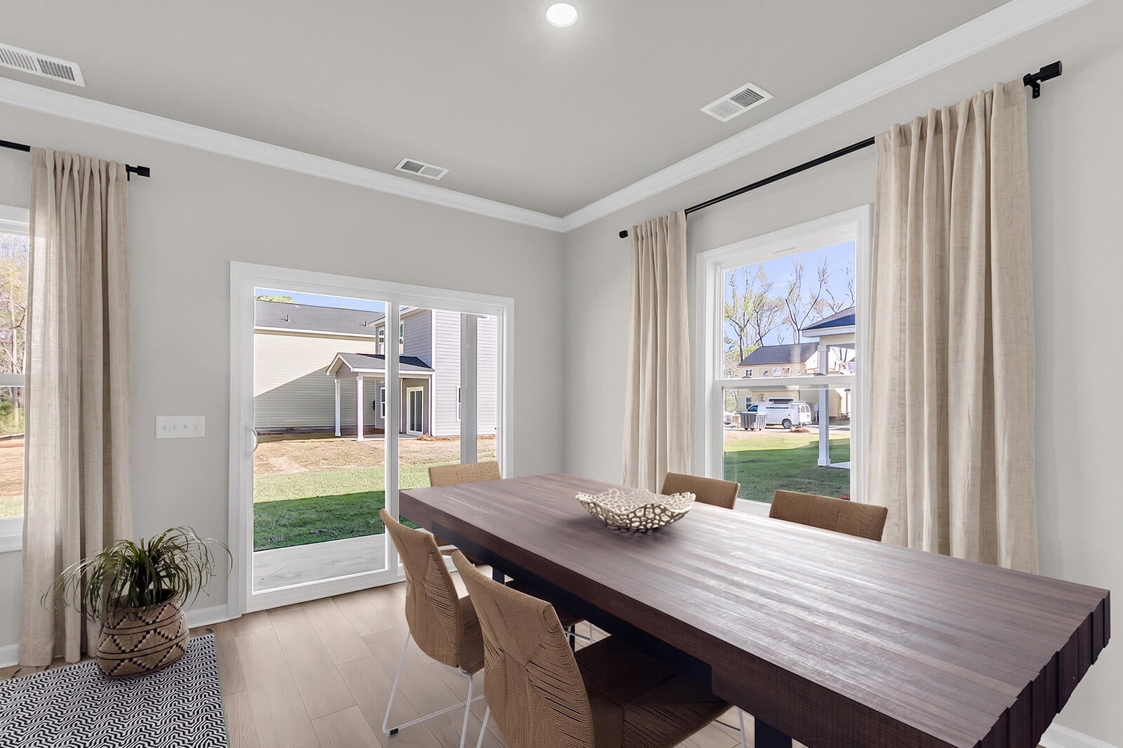 278 Central Creek Drive