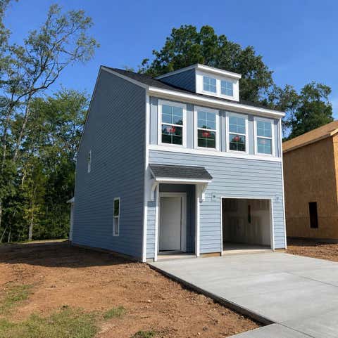 Photo of 278 Central Creek Drive, Goose Creek, SC 29445 (MLS # 26023172)