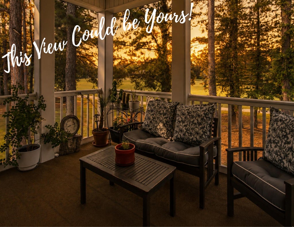 Photo of 182 Golfview Lane, Summerville, SC 29485 (MLS # 26018770)