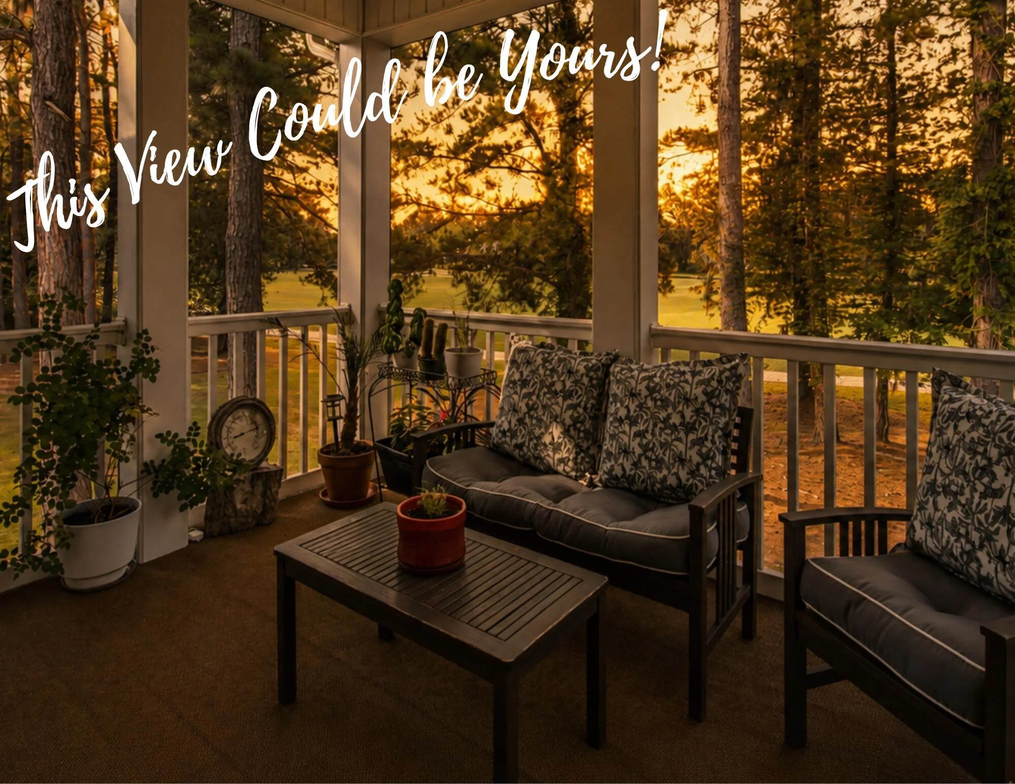 182 Golfview Lane