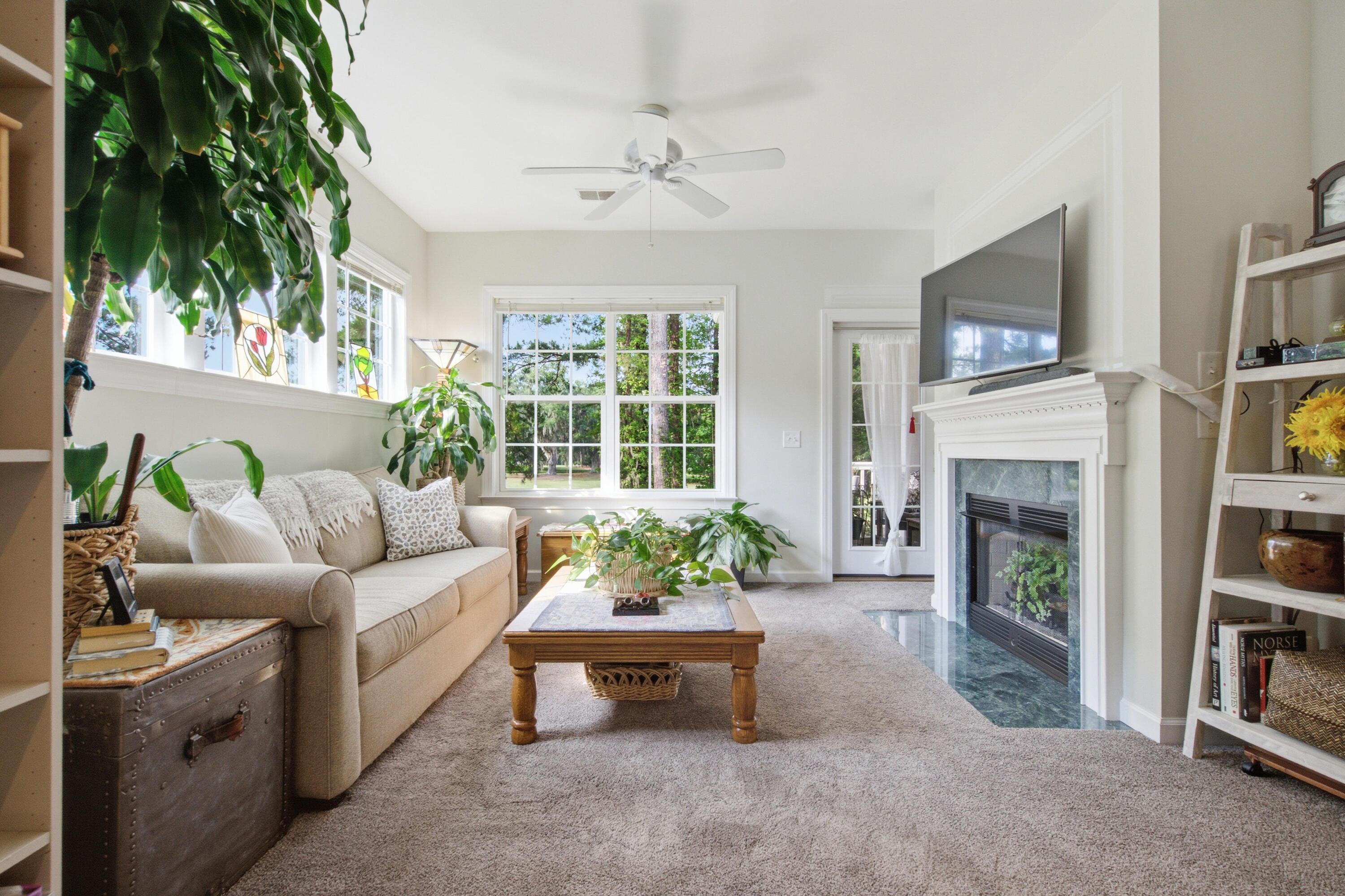 182 Golf View Lane