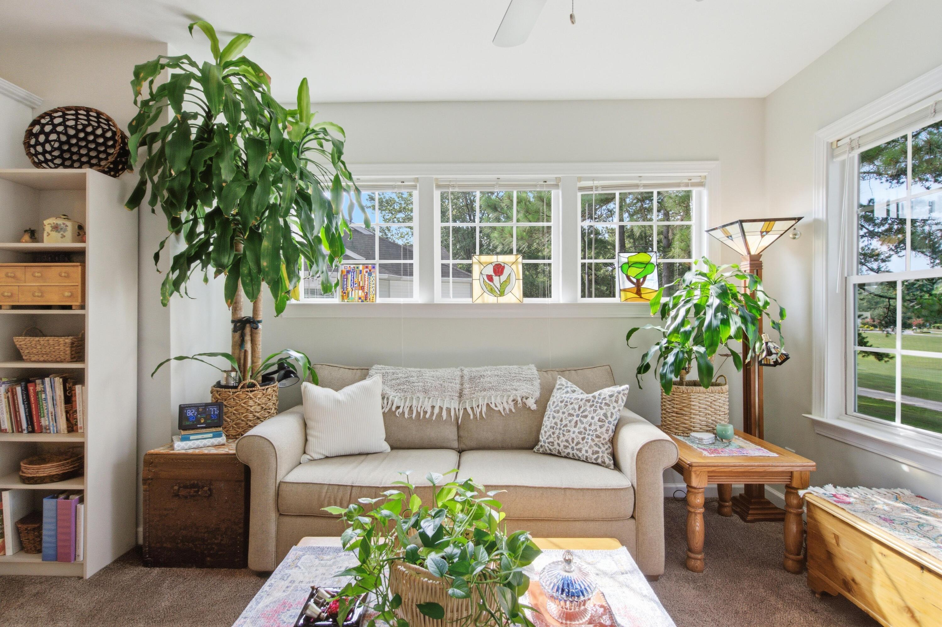 182 Golf View Lane