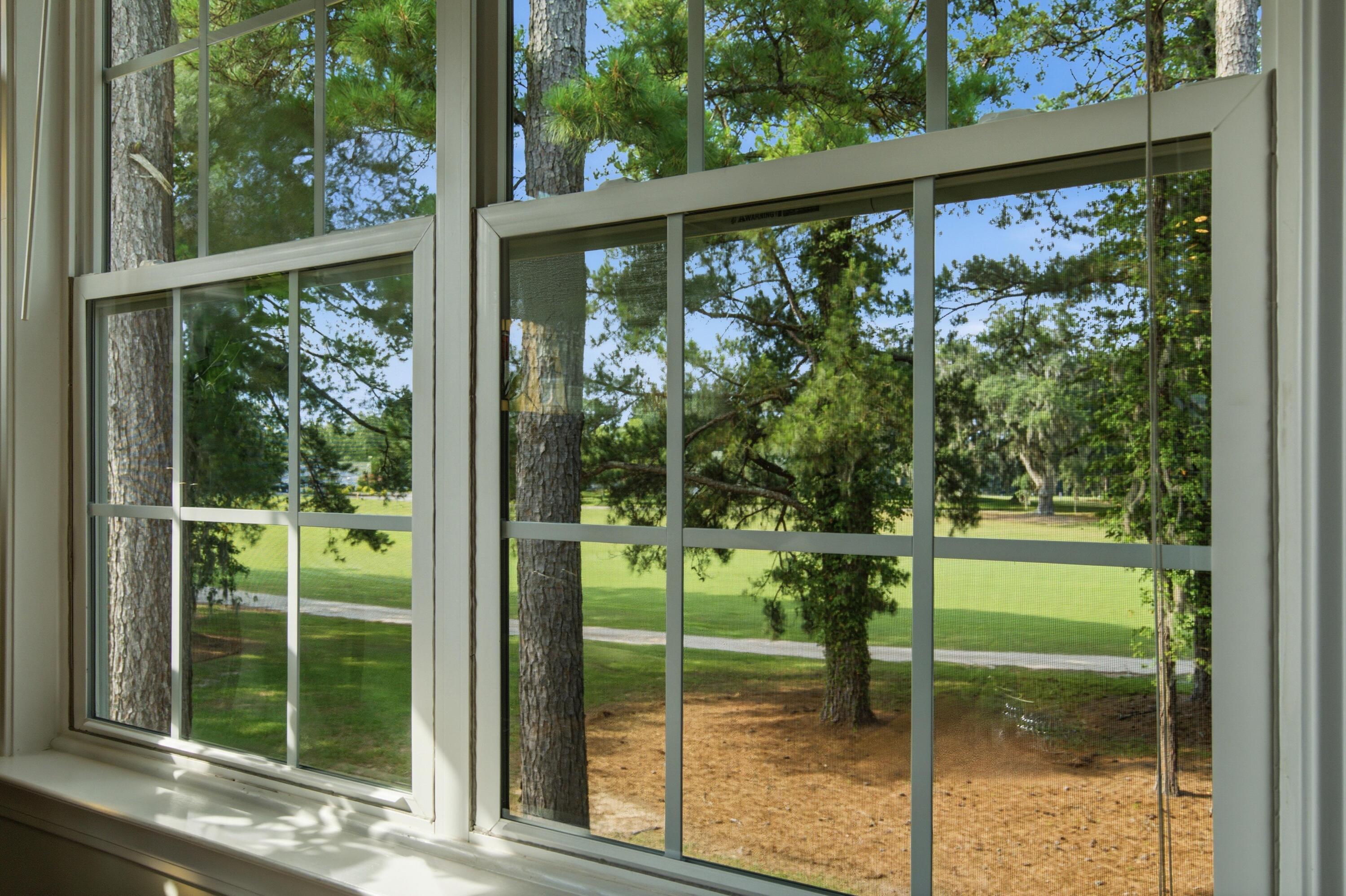 182 Golf View Lane