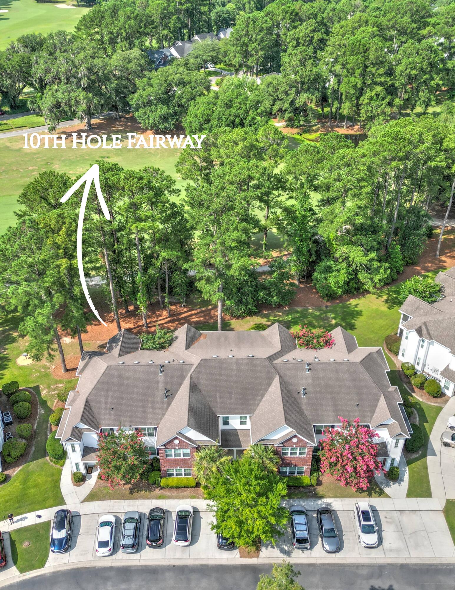 182 Golf View Lane