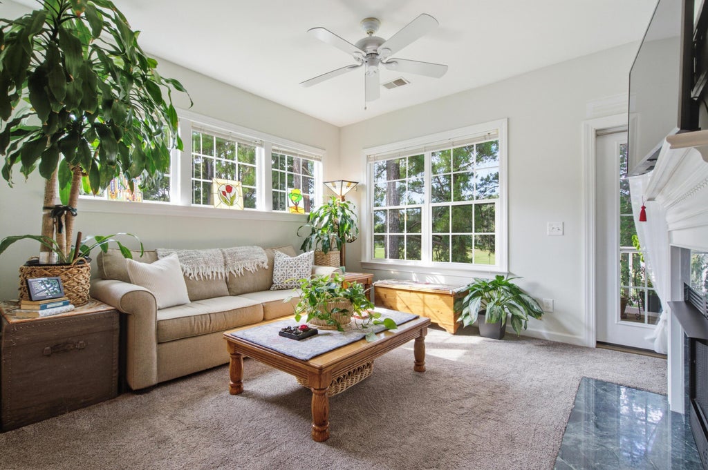 Photo of 182 Golf View Lane, Summerville, SC 29485 (MLS # 26018770)